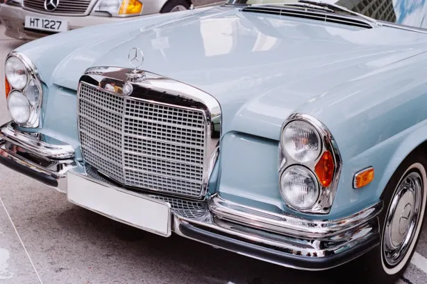 32Red Casino Application Android/iOS